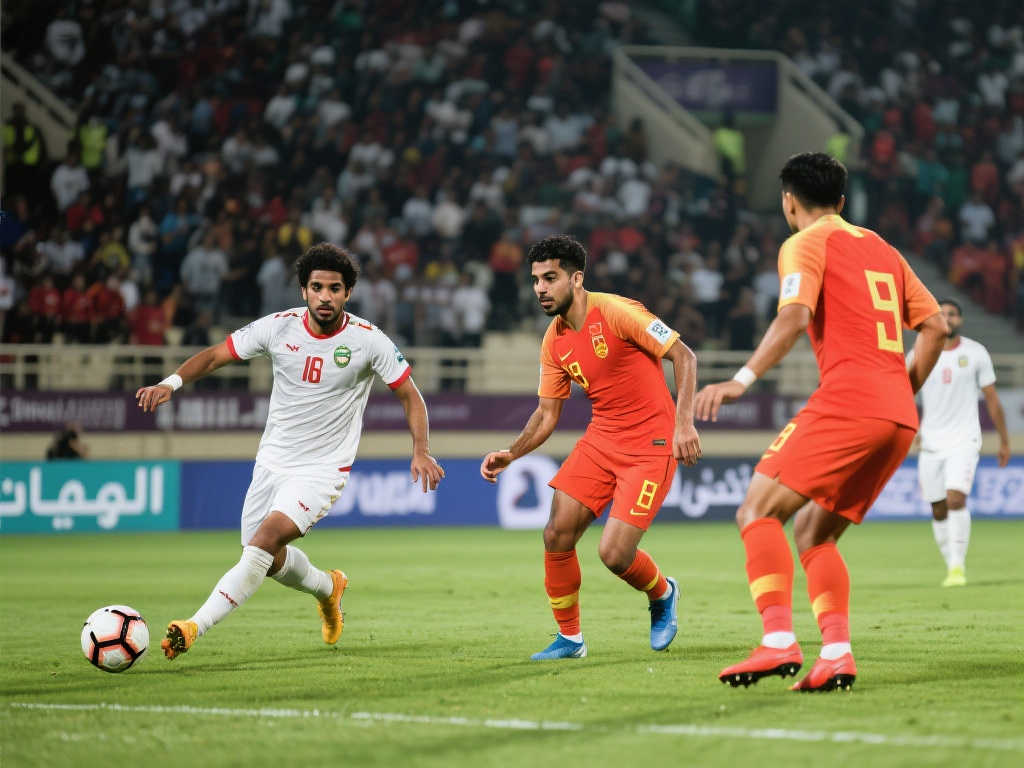 利雅得胜利1月底计划与申花浙江展开热身对决 利雅得胜利1月底计划与申花浙江展开热身对决