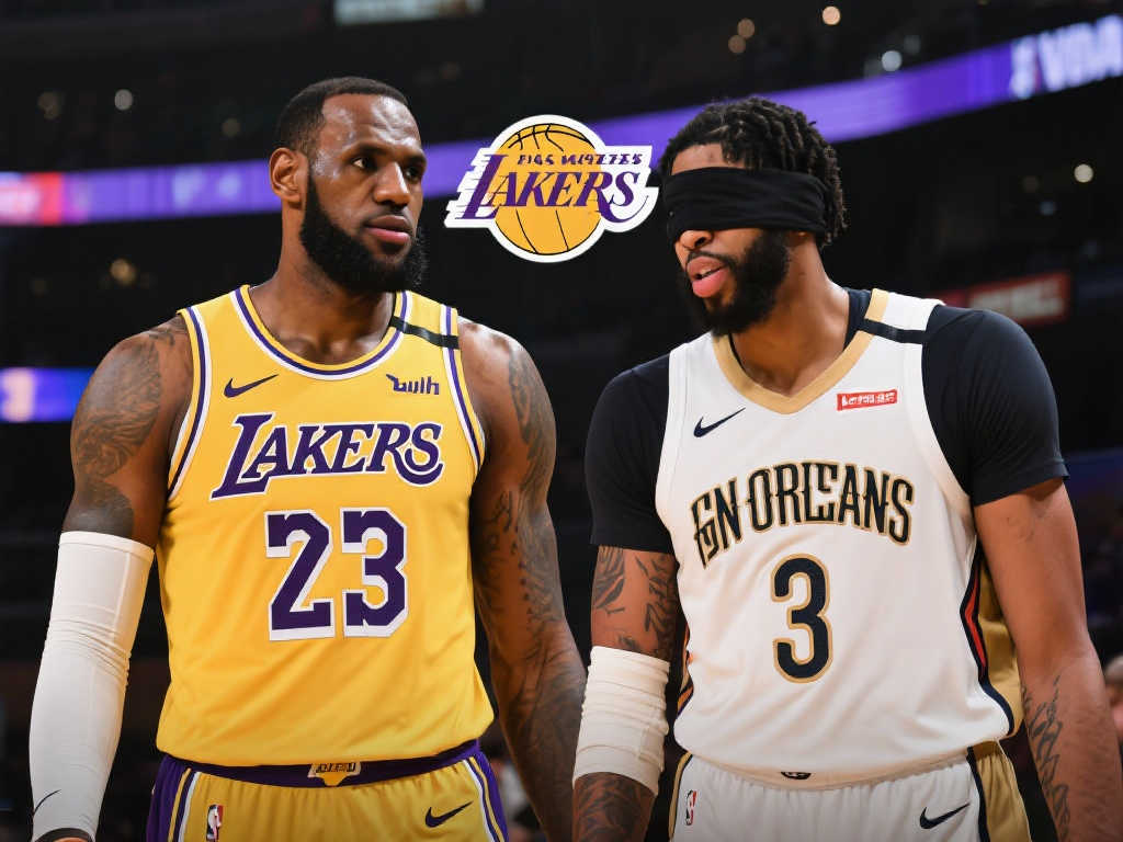 东眉真相成谜!伤病还是内讧?谁在主导交易风云? 东眉真相成谜!伤病还是内讧?谁在主导交易风云?